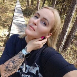 albanian bride for marriage