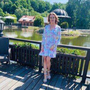 albanian girl for marriage