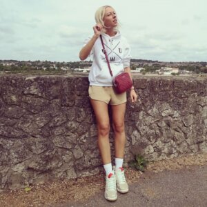 albanian mail order bride