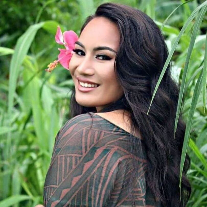 american-samoa-girls