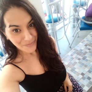 argentina mail order bride