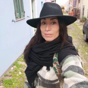 argentina woman for marriage