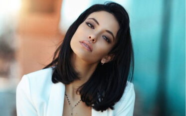 Date And Marry The Ideal Mail Order Bride From Aruba