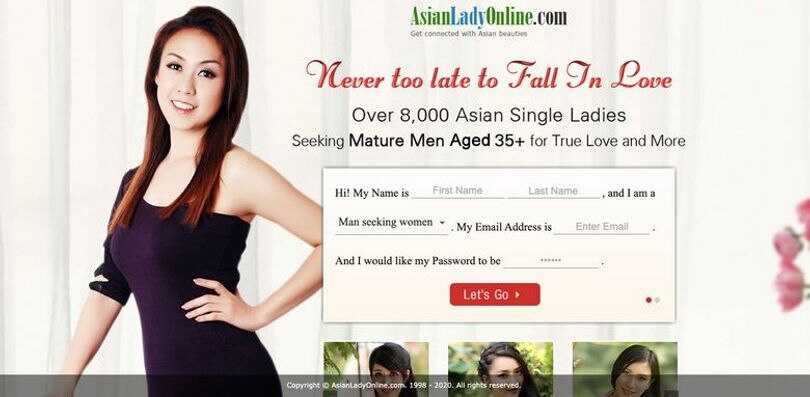 asianladyonline-overview