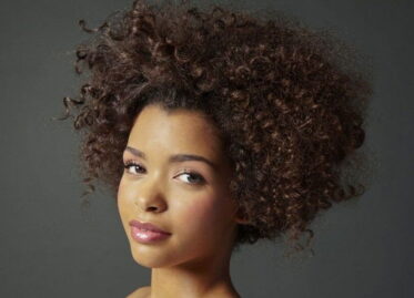 Belizean Brides: Their Mesmerizing Beauty And Lovely Characteristics