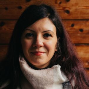 european brides for marriage