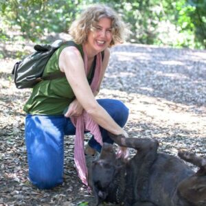 european mail order wife