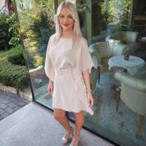 hungarian bride for marriage