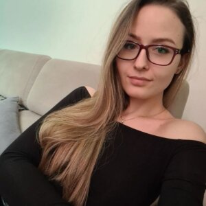 hungarian lady for marriage