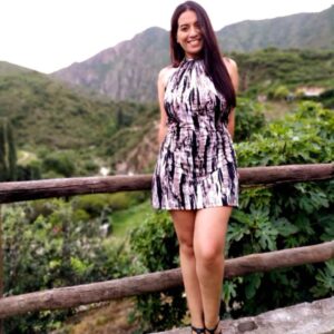 mail order bride from argentina