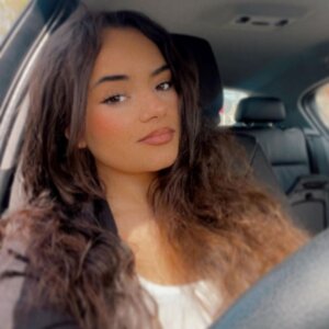 moroccan lady for marriage