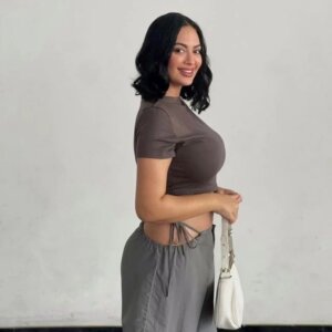 moroccan woman for marriage