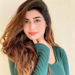 pakistani girl for marriage