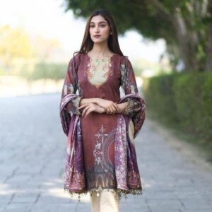 pakistani woman for marriage