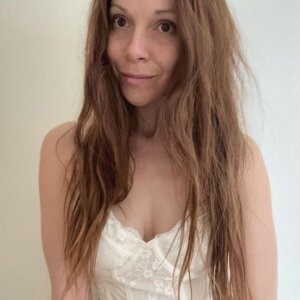 swedish mail order wives