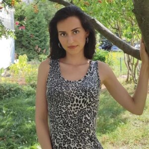 turkish girl looking for marriage