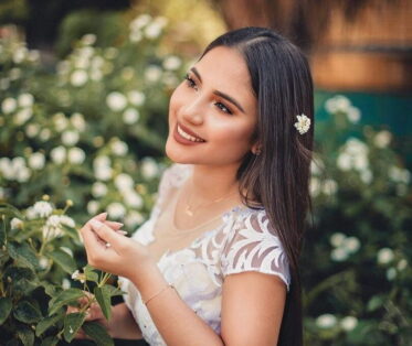 Hot And Sexy Fijian Mail Order Brides: Overview