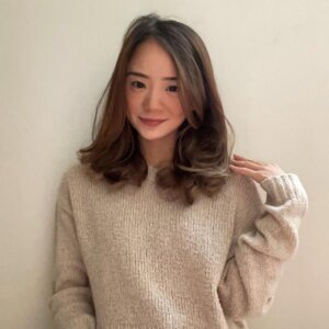 find an indonesian wife