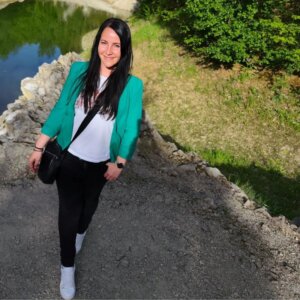 german girl for marriage