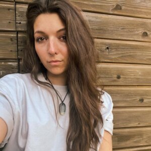 german girl looking for marriage