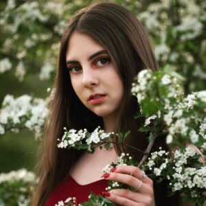 german lady for marriage