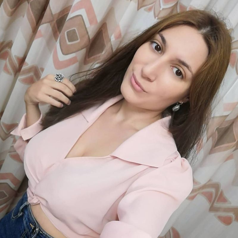 greek mail order wife