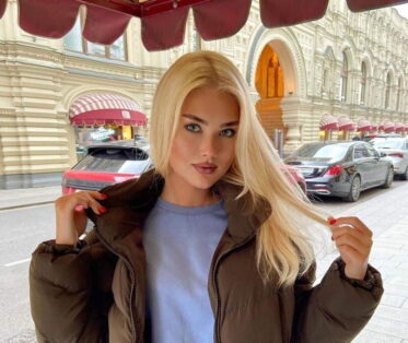 Find The Best Tips On Dating A Russian Woman In This Guide