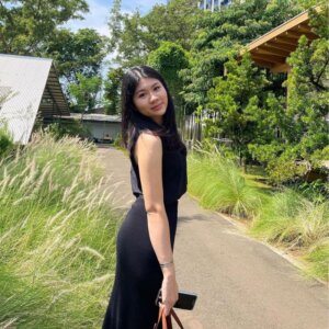 indonesian girl for marriage