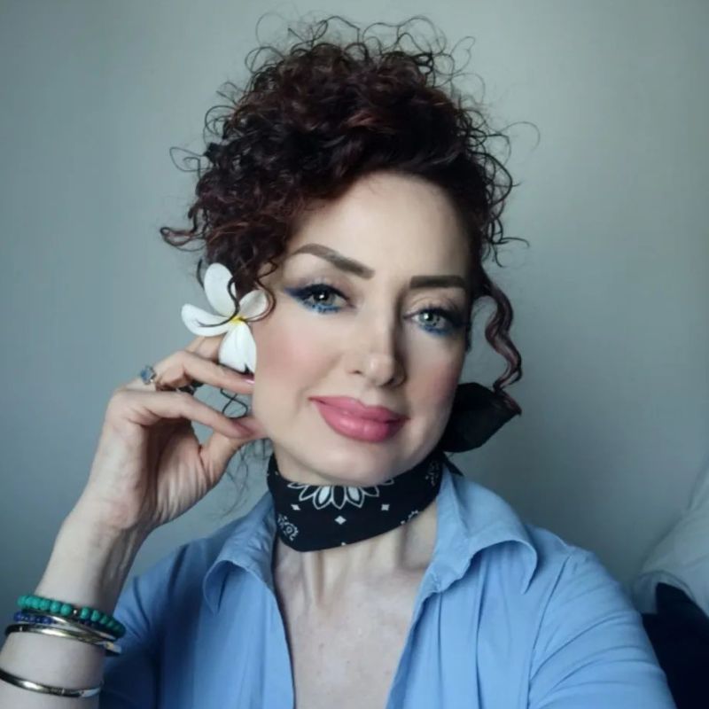 meet a greek bride