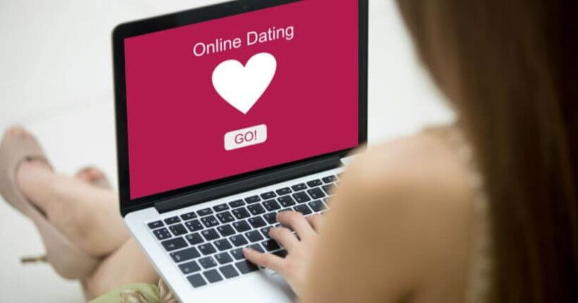 niche-dating-sites