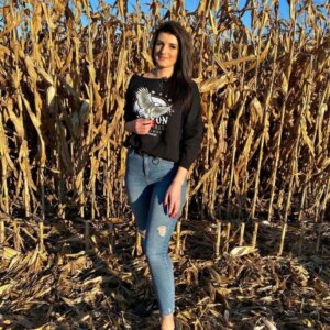 polish bride for marriage