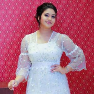 sri lankan woman for marriage