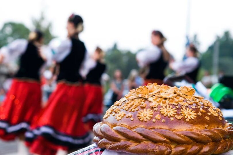 the-best-ukrainian-wedding-traditions