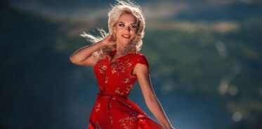 Are Mail Order Spouse Illegal