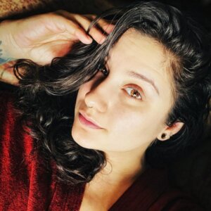 bride from puerto rico