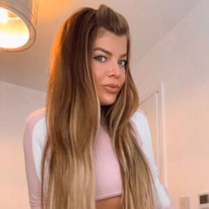 british bride online