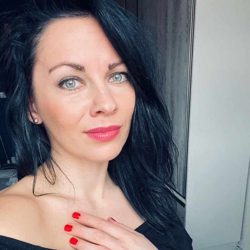 czech bride for marriage