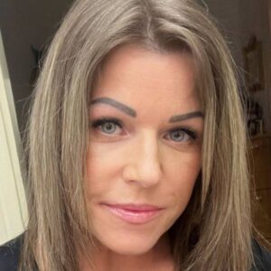 czech girl for marriage