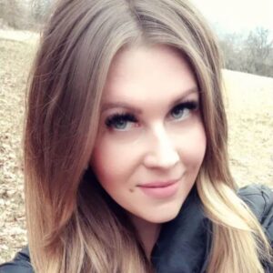 czech republic girl for marriage