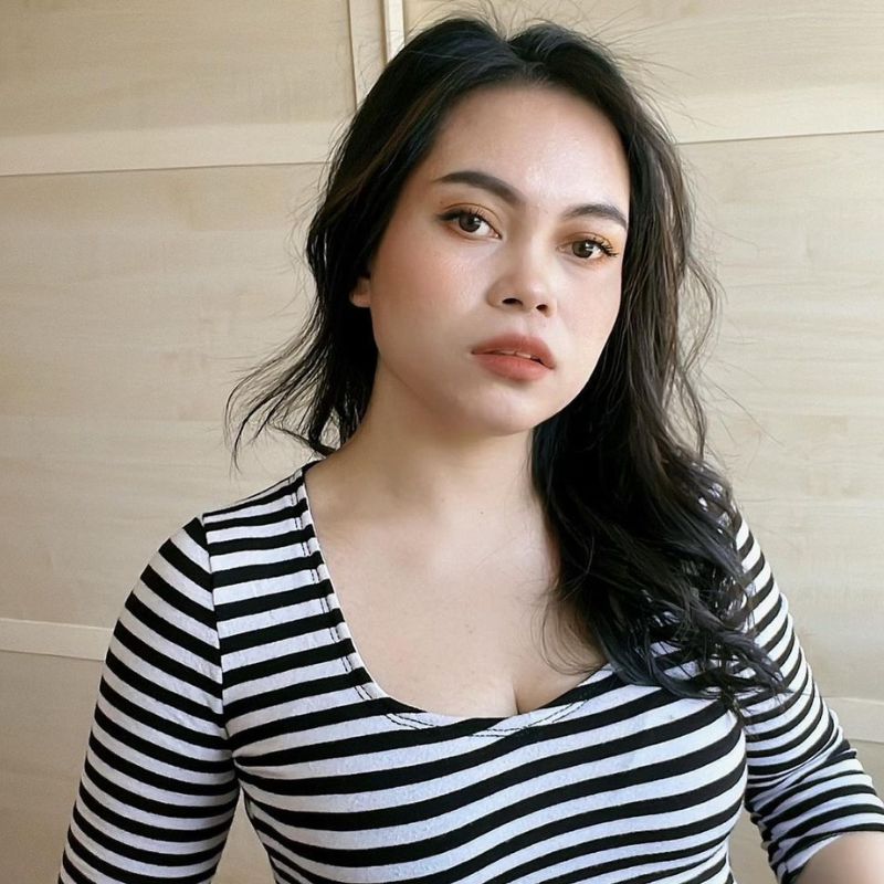 marry a cambodian woman