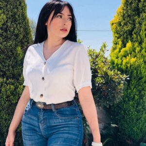 mexican bride online