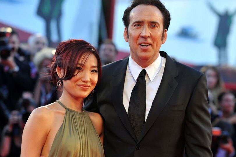 nicholas-cage--alice-kim