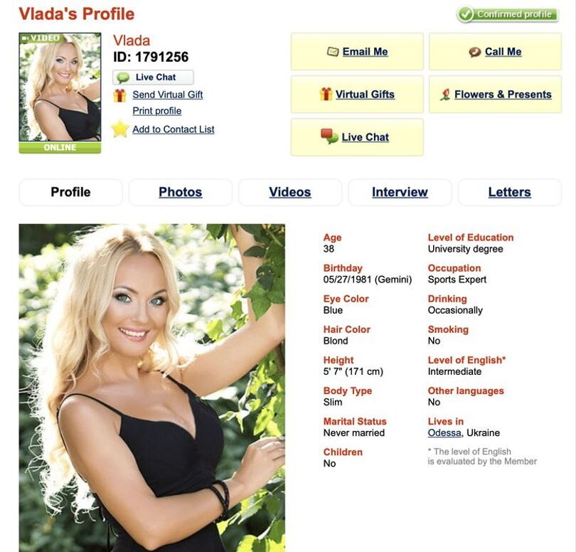 quality-of-profiles-at-anastasiadate-website