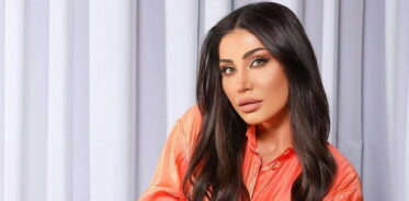 Guide On Syrian Wives: How To Get The Best Bride?