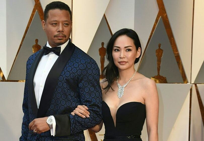 terrence-howard-and-mira-pak