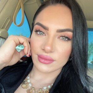 spanish girl for marraige