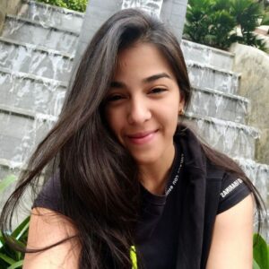 venezuelan bride for marriage