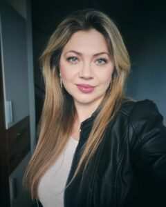 MeetSlavicGirls Logo