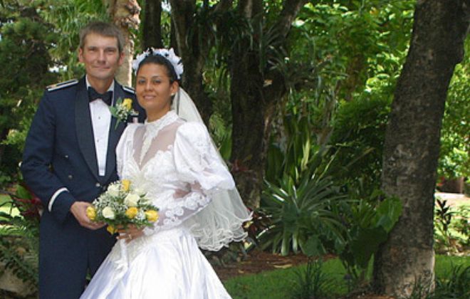 mari-angela and jake