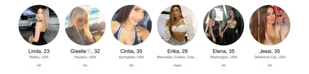 amolatina profiles